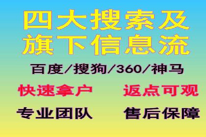 百度竞价推广公司经典案例解析：广告投放策略的智慧